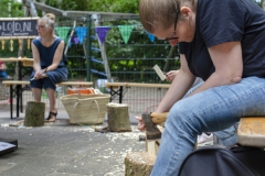 GroenerGroeien-Waldorffestival-W39