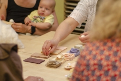 GroenerGroeien-Waldorffestival-W4