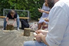 GroenerGroeien-Waldorffestival-W40