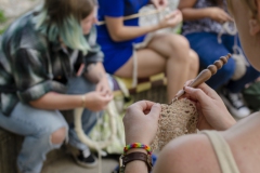 GroenerGroeien-Waldorffestival-W41