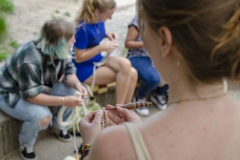 GroenerGroeien-Waldorffestival-W42