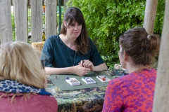 GroenerGroeien-Waldorffestival-W44