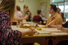 GroenerGroeien-Waldorffestival-W46