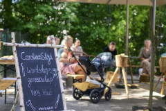 GroenerGroeien-Waldorffestival-W48