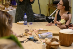 GroenerGroeien-Waldorffestival-W49
