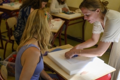 GroenerGroeien-Waldorffestival-W50