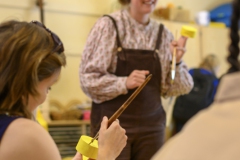 GroenerGroeien-Waldorffestival-W52