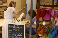 GroenerGroeien-Waldorffestival-W54