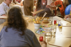 GroenerGroeien-Waldorffestival-W57
