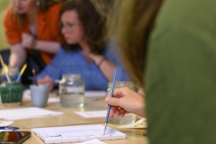 GroenerGroeien-Waldorffestival-W58