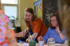 GroenerGroeien-Waldorffestival-W59