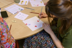 GroenerGroeien-Waldorffestival-W60