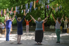 GroenerGroeien-Waldorffestival-W61