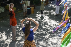 GroenerGroeien-Waldorffestival-W63