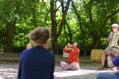 GroenerGroeien-Waldorffestival-W64