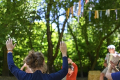 GroenerGroeien-Waldorffestival-W65