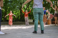 GroenerGroeien-Waldorffestival-W66