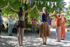 GroenerGroeien-Waldorffestival-W67