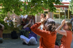 GroenerGroeien-Waldorffestival-W68