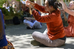 GroenerGroeien-Waldorffestival-W69
