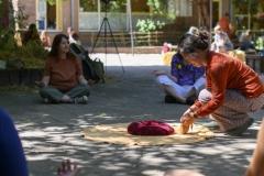 GroenerGroeien-Waldorffestival-W70
