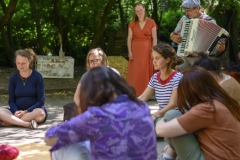 GroenerGroeien-Waldorffestival-W72