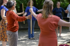 GroenerGroeien-Waldorffestival-W73