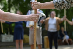 GroenerGroeien-Waldorffestival-W74