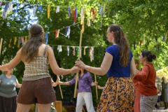GroenerGroeien-Waldorffestival-W75