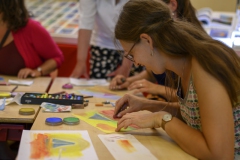 GroenerGroeien-Waldorffestival-W76