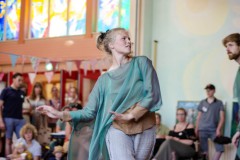 Waldorffestival-GroenerGroeien-zaterdag-1