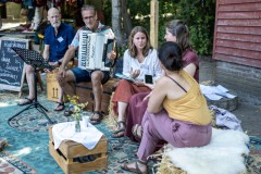 Waldorffestival-GroenerGroeien-zaterdag-10