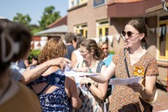 Waldorffestival-GroenerGroeien-zaterdag-101