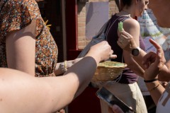 Waldorffestival-GroenerGroeien-zaterdag-107