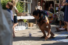 Waldorffestival-GroenerGroeien-zaterdag-108