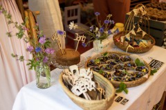 Waldorffestival-GroenerGroeien-zaterdag-11