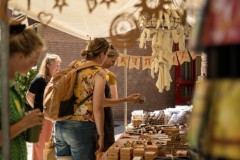 Waldorffestival-GroenerGroeien-zaterdag-119