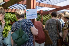 Waldorffestival-GroenerGroeien-zaterdag-12