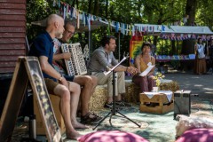 Waldorffestival-GroenerGroeien-zaterdag-122