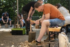 Waldorffestival-GroenerGroeien-zaterdag-127