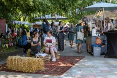 Waldorffestival-GroenerGroeien-zaterdag-13