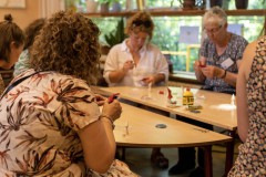 Waldorffestival-GroenerGroeien-zaterdag-14