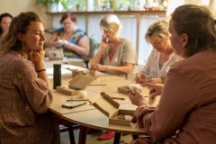 Waldorffestival-GroenerGroeien-zaterdag-15