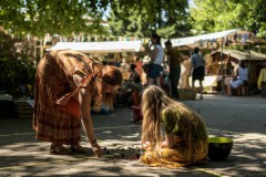 Waldorffestival-GroenerGroeien-zaterdag-151