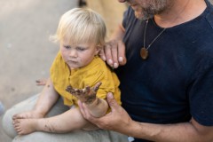 Waldorffestival-GroenerGroeien-zaterdag-154