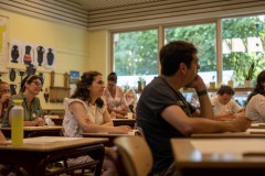 Waldorffestival-GroenerGroeien-zaterdag-16