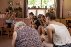 Waldorffestival-GroenerGroeien-zaterdag-23