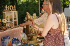 Waldorffestival-GroenerGroeien-zaterdag-24