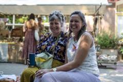 Waldorffestival-GroenerGroeien-zaterdag-25