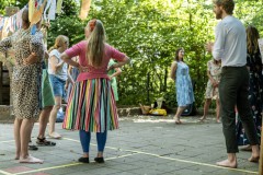 Waldorffestival-GroenerGroeien-zaterdag-26